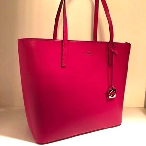Kate Spade Tote Bag